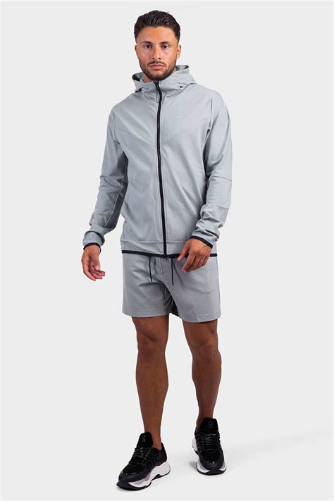 nike fleece korte broek|Nike tech heren broeken.